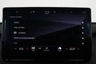2021-skoda-enyaq-e-60-eco-suite-62-kwh-small-42
