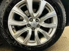 2017-land-rover-range-rover-evoque-20td4-se-auto-small-47