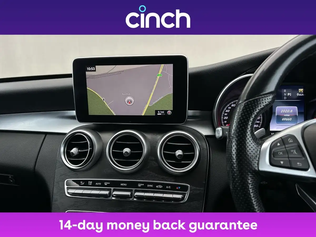 2016-mercedes-benz-c-class-21d-c220d-amg-line-170ps-premium-plusss-saloon-4d-auto-big-11