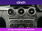 2016-mercedes-benz-c-class-21d-c220d-amg-line-170ps-premium-plusss-saloon-4d-auto-small-24