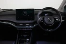 2021-skoda-enyaq-e-60-eco-suite-62-kwh-small-14