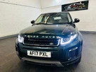 2017-land-rover-range-rover-evoque-20td4-se-auto-small-2