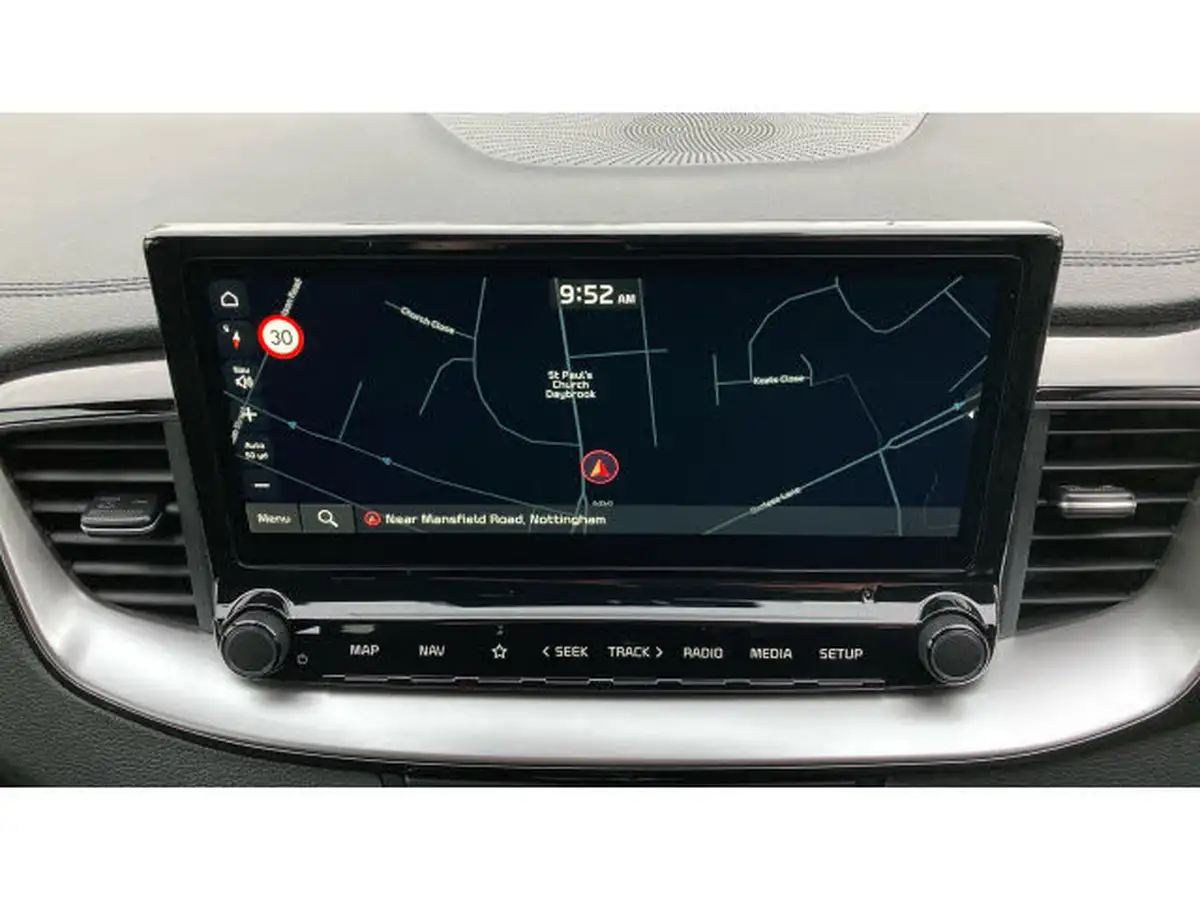 2024-kia-xceed-15-t-gdi-gt-line-138bhp-big-32