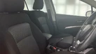 2022-suzuki-s-cross-14-boosterjet-motion-small-18