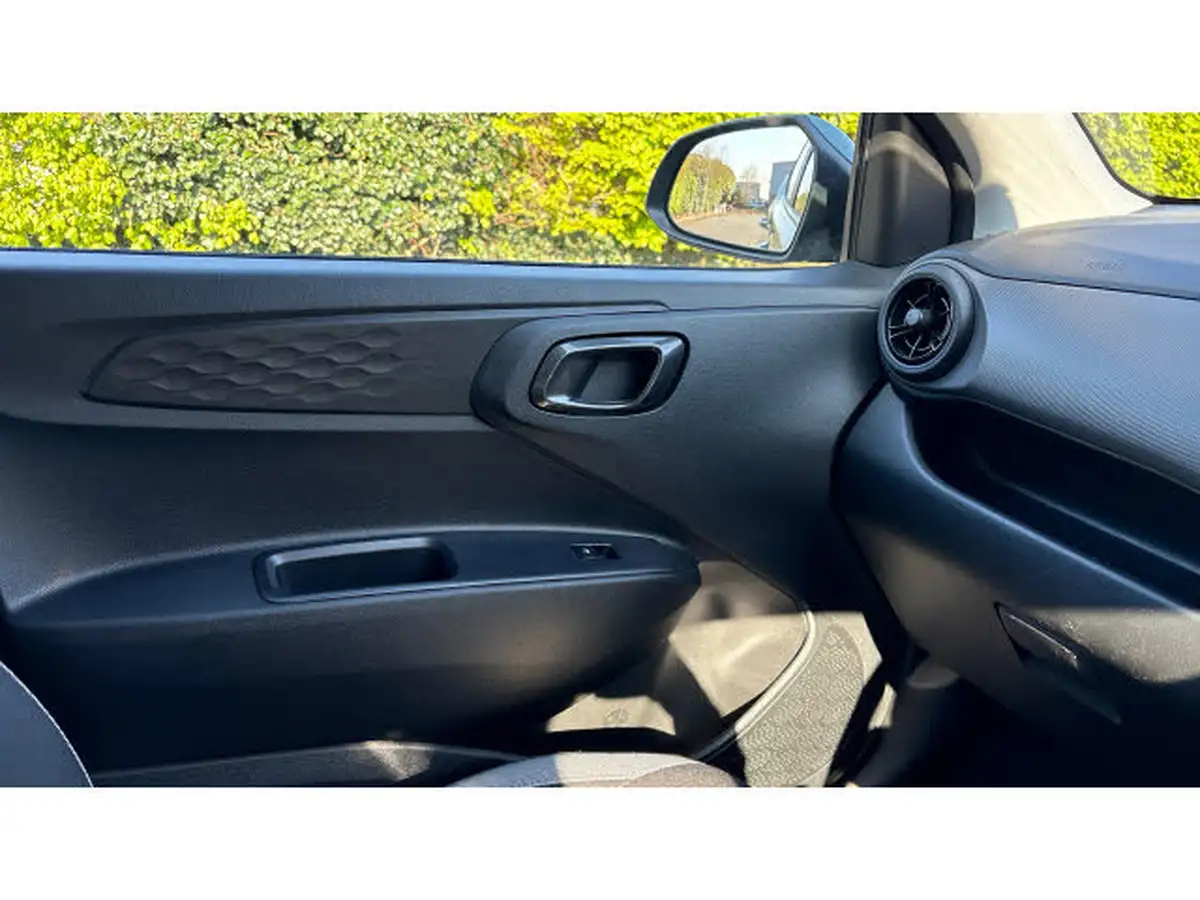 2024-hyundai-i10-10-advance-67ps-big-60
