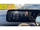 2024-hyundai-i10-10-advance-67ps-small-47