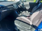 2021-vauxhall-grandland-x-12-griffin-small-25