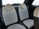 2023-fiat-500-10-dolcevita-small-11