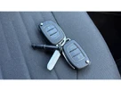 2024-hyundai-i10-10-advance-67ps-small-19