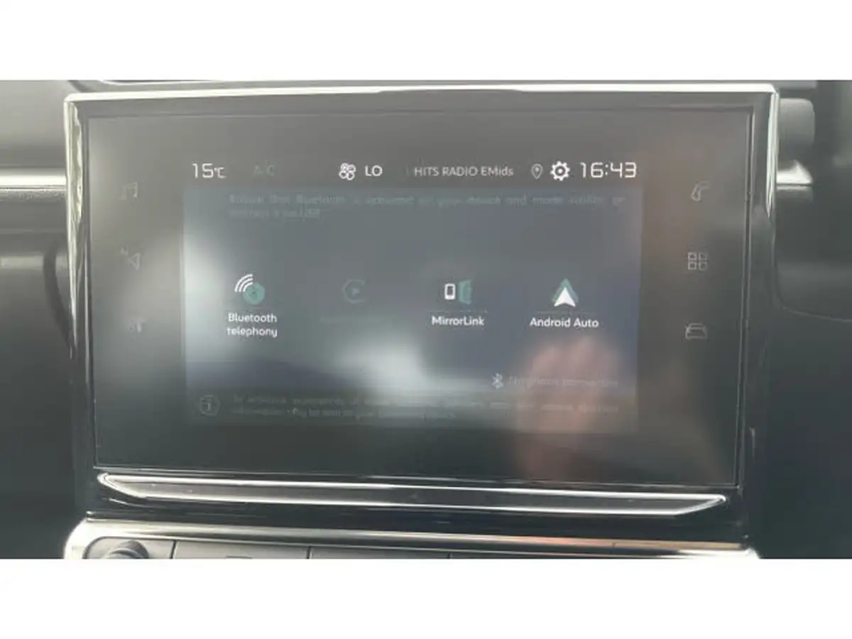 2023-citroen-c3-12-puretech-c-series-edition-83ps-ss-big-11