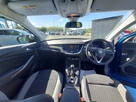 2021-vauxhall-grandland-x-12-griffin-small-1