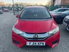 2014-honda-fit-hybrid-small-2