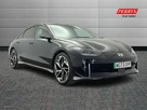 2023-hyundai-ioniq-6-e-ultimate-228ps-single-motor-rwd-small-0