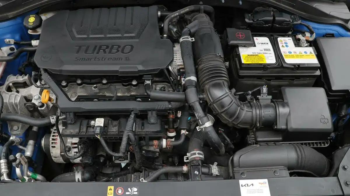 2022-kia-pro-ceed-15-t-gdi-gt-line-big-19