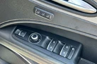 2021-alfa-romeo-stelvio-20-sprint-small-25