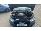 2018-audi-a1-14-tfsi-black-edition-nav-125ps-sportback-5d-s-tronic-small-7