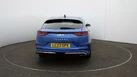 2022-kia-pro-ceed-15-t-gdi-gt-line-small-6