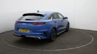 2022-kia-pro-ceed-15-t-gdi-gt-line-small-47