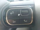 2019-citroen-c3-aircross-12-puretech-flair-110ps-ss-small-13