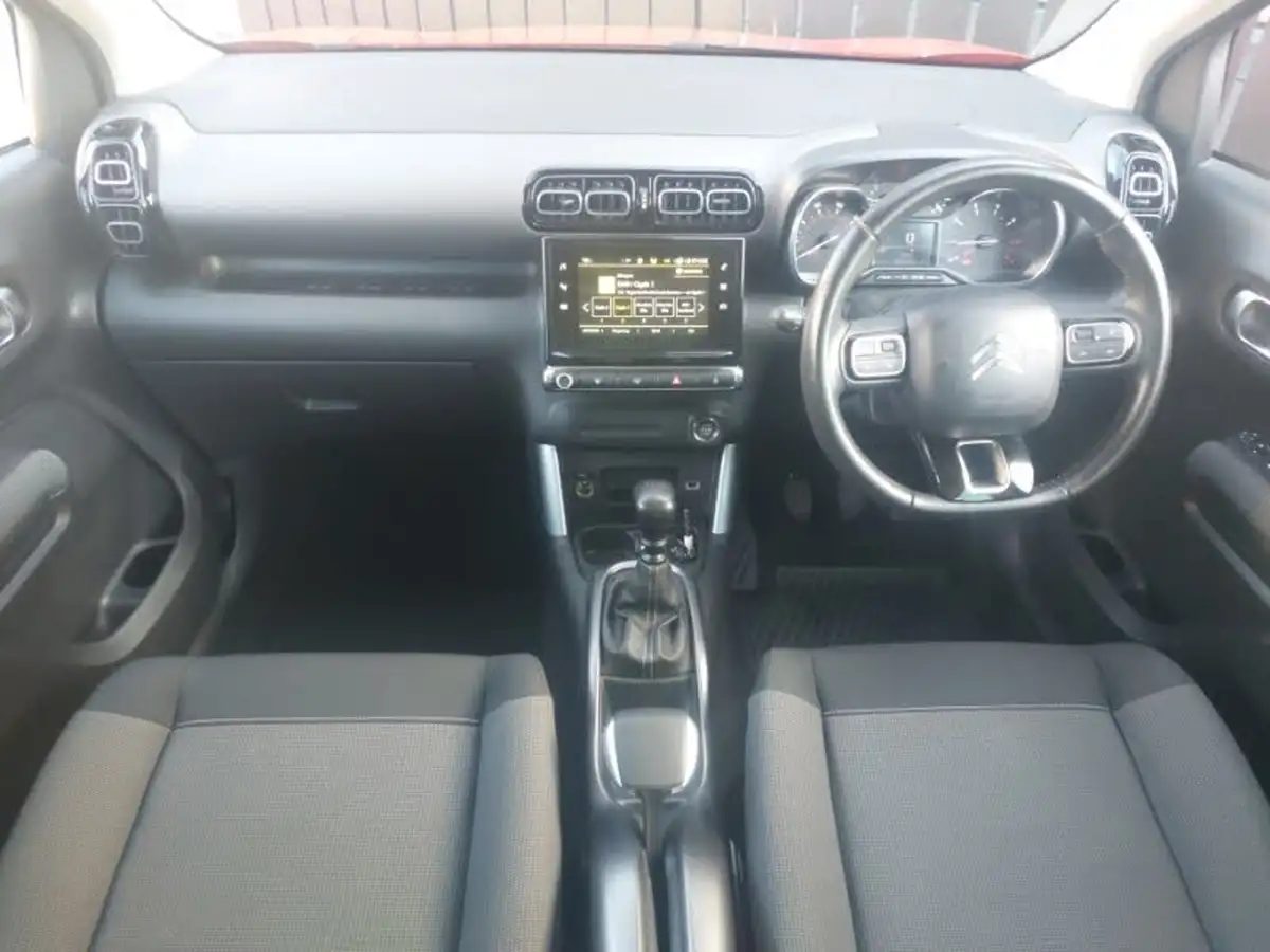 2019-citroen-c3-aircross-12-puretech-flair-110ps-ss-big-2