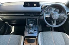 2022-mazda-mx-30-e-sport-lux-small-9