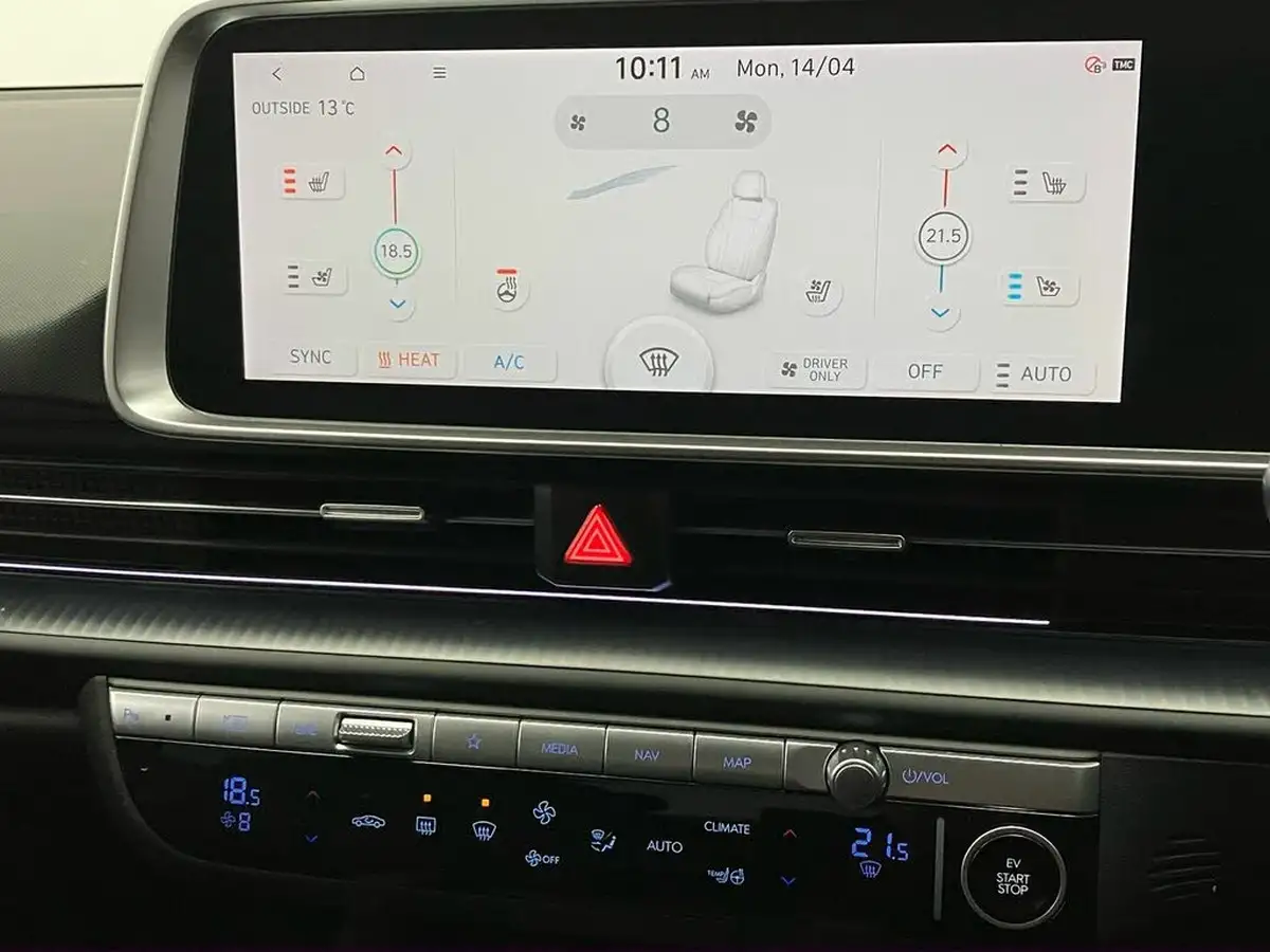 2023-hyundai-ioniq-6-e-ultimate-228ps-single-motor-rwd-big-11