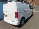 2020-vauxhall-vivaro-20td-3100-l1h1-sportive-120pseu6dt-panel-small-17