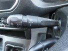2020-vauxhall-vivaro-20td-3100-l1h1-sportive-120pseu6dt-panel-small-35
