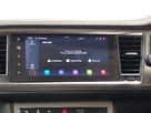 2024-seat-ateca-15-ecotsi-xperience-dsg-small-6