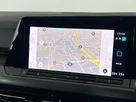 2020-volkswagen-golf-15-etsi-style-150ps-hatchback-small-26