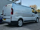 2019-renault-trafic-16dci-sl27-120-sport-nav-e6-panel-van-small-1
