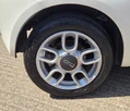 2008-fiat-500-14-sport-small-9