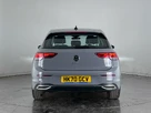 2020-volkswagen-golf-15-etsi-style-150ps-hatchback-small-6
