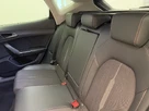 2023-cupra-formentor-15-tsi-v1-dsg-small-9