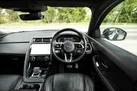 2021-jaguar-e-pace-15-p300e-r-dynamic-s-small-9