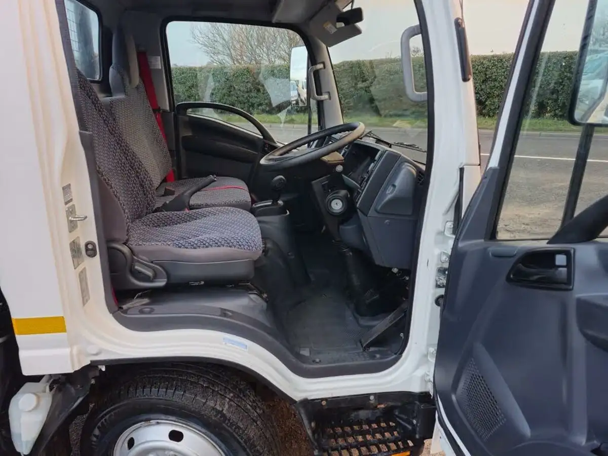 2022-isuzu-grafter-19td-n35125-tipper-big-13