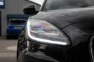 2021-jaguar-e-pace-15-p300e-r-dynamic-s-small-33