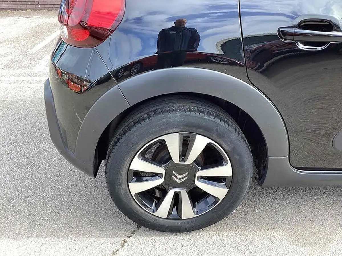 2020-citroen-c3-12-puretech-origins-83ps-big-35