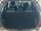 2015-toyota-yaris-15-vvt-i-sport-hybrid-small-7