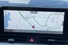 2023-kia-sportage-16-t-gdi-gt-line-148bhp-48v-dct-small-3