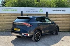 2023-kia-sportage-16-t-gdi-gt-line-148bhp-48v-dct-small-6