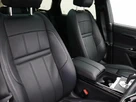 2021-land-rover-range-rover-evoque-20-d200-r-dynamic-se-small-6
