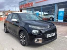 2020-citroen-c3-12-puretech-origins-83ps-small-0
