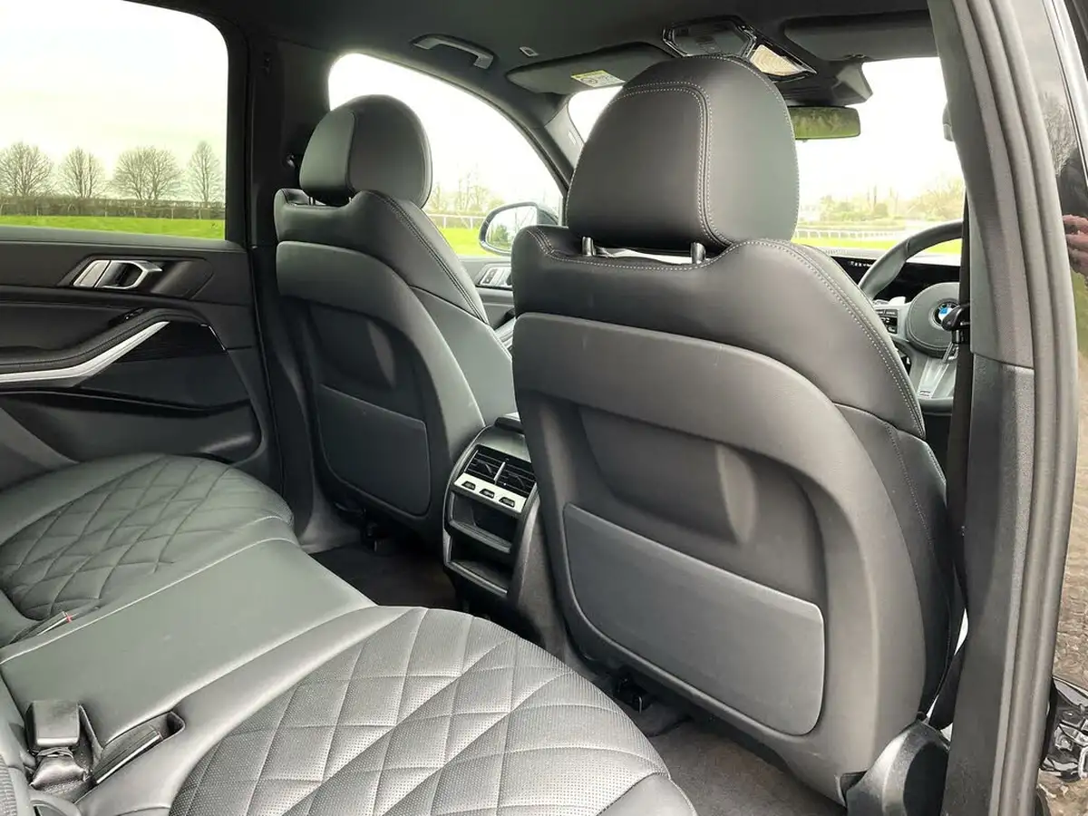 2024-bmw-x5-30td-xdrive-30d-m-sport-mht-big-35