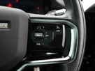 2021-land-rover-range-rover-evoque-20-d200-r-dynamic-se-small-22