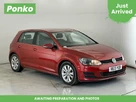 2013-volkswagen-golf-14-se-ss-hatchback-5d-1395cc-small-0