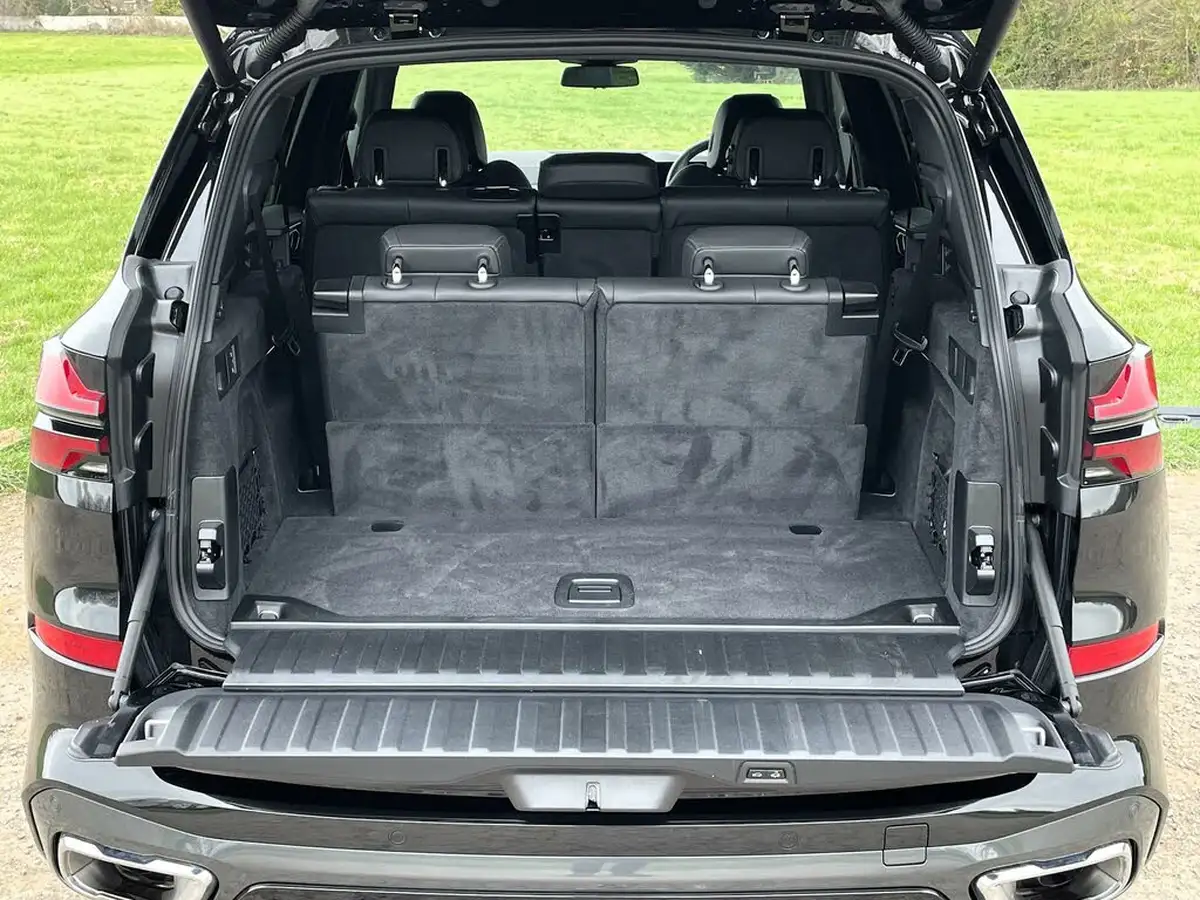 2024-bmw-x5-30td-xdrive-30d-m-sport-mht-big-31