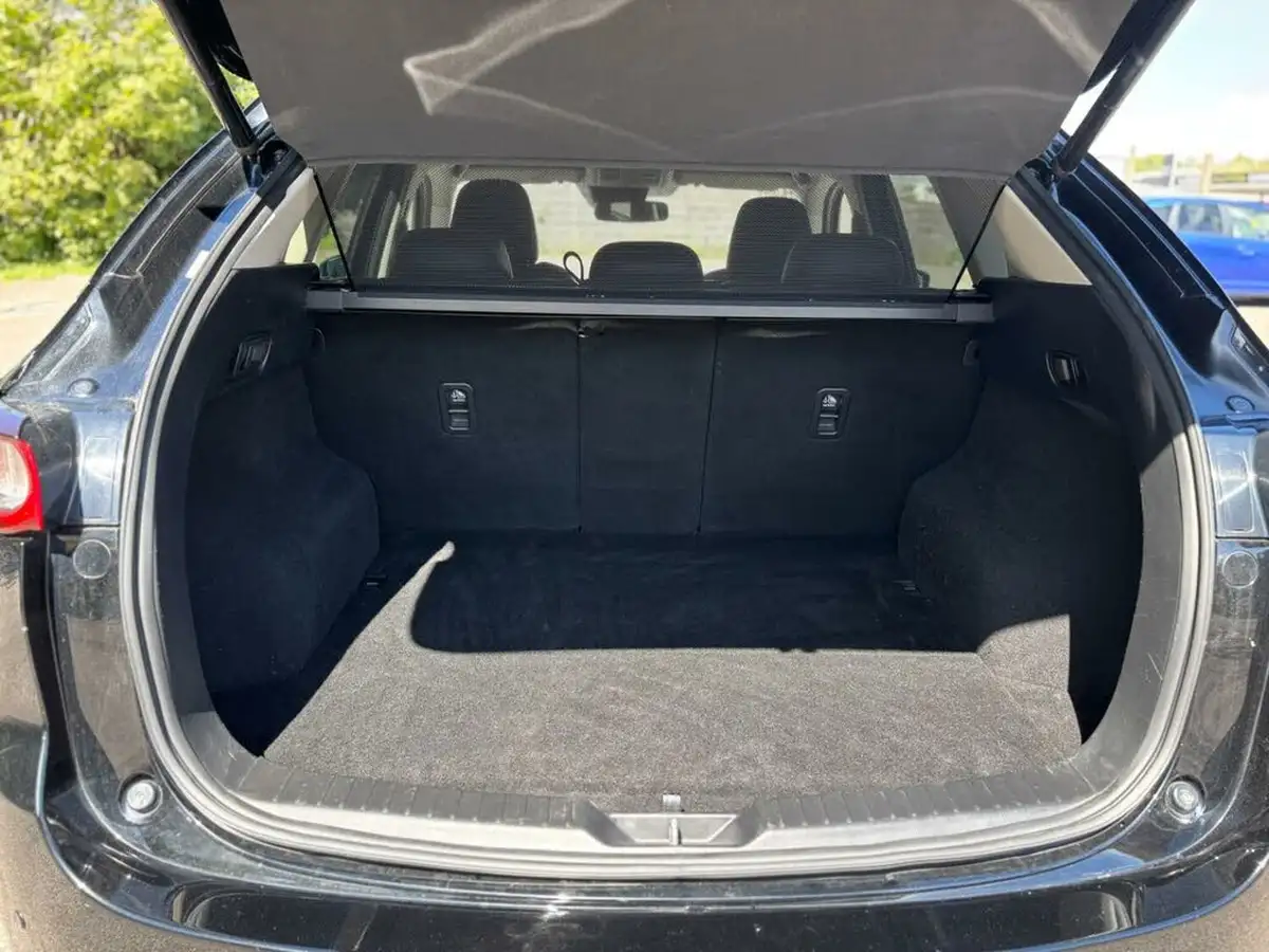 2018-mazda-cx-5-22td-sport-nav-150ps-2wdss-big-20