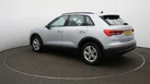 2022-audi-q3-15-35-tfsi-technik-cod-s-tronic-small-55