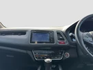2016-honda-hr-v-16-i-dtec-ex-small-23